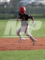 Photo from the gallery "Homedale @ Cole Valley Christian"