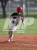 Photo from the gallery "Homedale @ Cole Valley Christian"