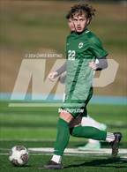 Photo from the gallery "Dutch Fork vs. Irmo (Capital City Cup)"
