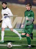 Photo from the gallery "Dutch Fork vs. Irmo (Capital City Cup)"