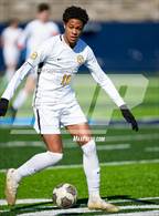 Photo from the gallery "Dutch Fork vs. Irmo (Capital City Cup)"