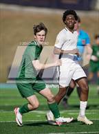 Photo from the gallery "Dutch Fork vs. Irmo (Capital City Cup)"