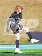Photo from the gallery "Dutch Fork vs. Irmo (Capital City Cup)"