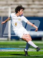 Photo from the gallery "Dutch Fork vs. Irmo (Capital City Cup)"