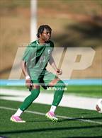 Photo from the gallery "Dutch Fork vs. Irmo (Capital City Cup)"
