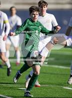 Photo from the gallery "Dutch Fork vs. Irmo (Capital City Cup)"