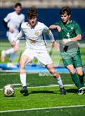 Photo from the gallery "Dutch Fork vs. Irmo (Capital City Cup)"