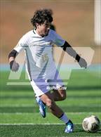 Photo from the gallery "Dutch Fork vs. Irmo (Capital City Cup)"