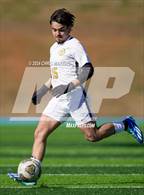 Photo from the gallery "Dutch Fork vs. Irmo (Capital City Cup)"