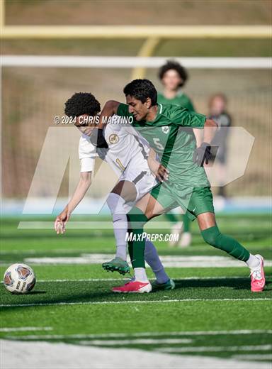 null - Photo 01