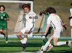 Photo from the gallery "Dutch Fork vs. Irmo (Capital City Cup)"
