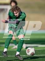 Photo from the gallery "Dutch Fork vs. Irmo (Capital City Cup)"