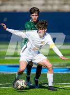 Photo from the gallery "Dutch Fork vs. Irmo (Capital City Cup)"