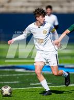 Photo from the gallery "Dutch Fork vs. Irmo (Capital City Cup)"