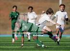 Photo from the gallery "Dutch Fork vs. Irmo (Capital City Cup)"