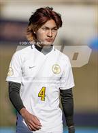 Photo from the gallery "Dutch Fork vs. Irmo (Capital City Cup)"