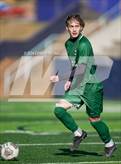 Photo from the gallery "Dutch Fork vs. Irmo (Capital City Cup)"