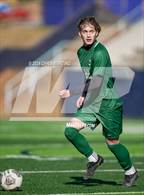 Photo from the gallery "Dutch Fork vs. Irmo (Capital City Cup)"
