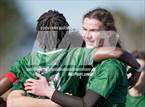 Photo from the gallery "Dutch Fork vs. Irmo (Capital City Cup)"