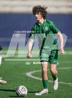 Photo from the gallery "Dutch Fork vs. Irmo (Capital City Cup)"