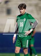 Photo from the gallery "Dutch Fork vs. Irmo (Capital City Cup)"
