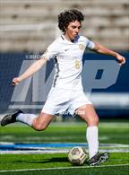 Photo from the gallery "Dutch Fork vs. Irmo (Capital City Cup)"