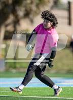 Photo from the gallery "Dutch Fork vs. Irmo (Capital City Cup)"