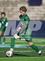 Photo from the gallery "Dutch Fork vs. Irmo (Capital City Cup)"