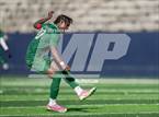 Photo from the gallery "Dutch Fork vs. Irmo (Capital City Cup)"
