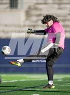 Photo from the gallery "Dutch Fork vs. Irmo (Capital City Cup)"