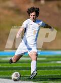 Photo from the gallery "Dutch Fork vs. Irmo (Capital City Cup)"