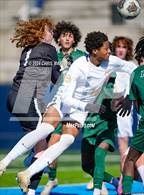 Photo from the gallery "Dutch Fork vs. Irmo (Capital City Cup)"