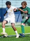 Photo from the gallery "Dutch Fork vs. Irmo (Capital City Cup)"