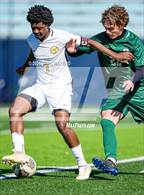 Photo from the gallery "Dutch Fork vs. Irmo (Capital City Cup)"
