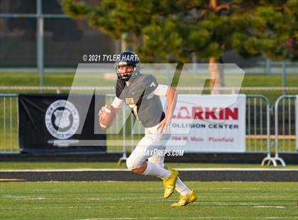 Thumbnail 2 in Brownsburg @ Avon photogallery.