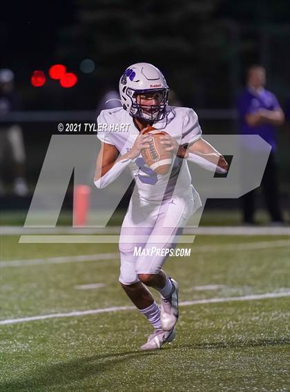 Thumbnail 1 in Brownsburg @ Avon photogallery.