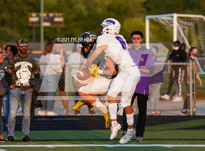 Thumbnail 1 in Brownsburg @ Avon photogallery.