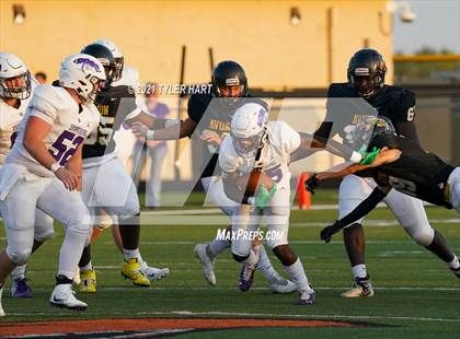 Thumbnail 1 in Brownsburg @ Avon photogallery.