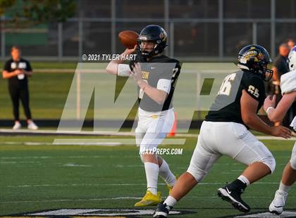 Thumbnail 1 in Brownsburg @ Avon photogallery.