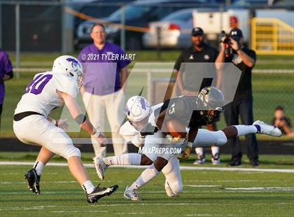 Thumbnail 3 in Brownsburg @ Avon photogallery.