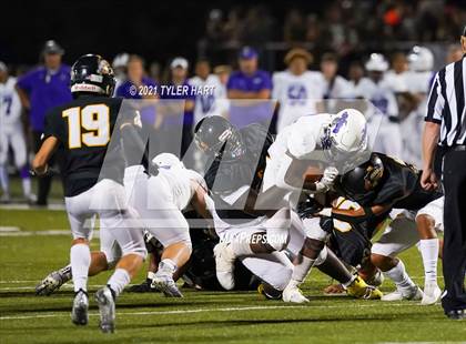 Thumbnail 3 in Brownsburg @ Avon photogallery.