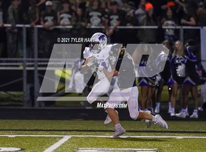 Thumbnail 1 in Brownsburg @ Avon photogallery.