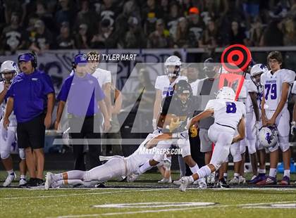 Thumbnail 1 in Brownsburg @ Avon photogallery.
