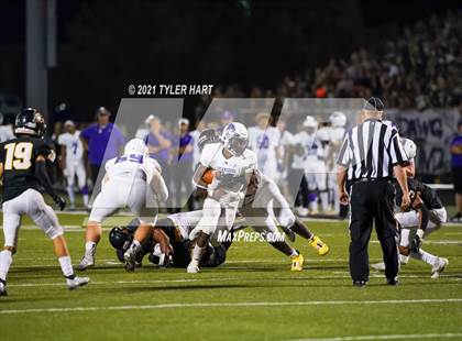 Thumbnail 1 in Brownsburg @ Avon photogallery.