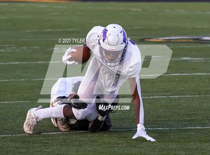 Thumbnail 2 in Brownsburg @ Avon photogallery.