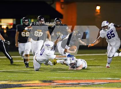 Thumbnail 2 in Brownsburg @ Avon photogallery.