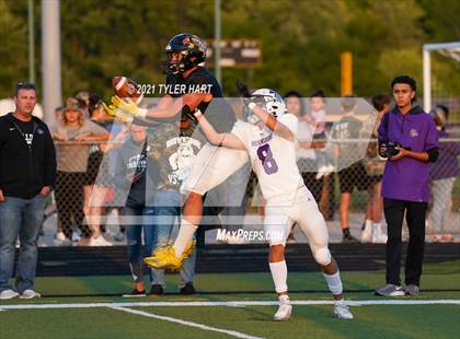 Thumbnail 3 in Brownsburg @ Avon photogallery.
