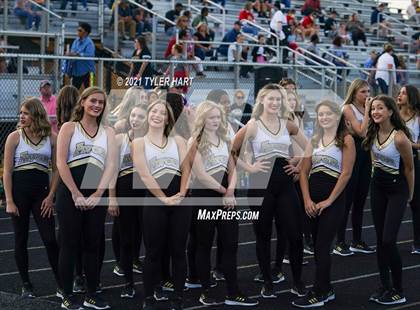 Thumbnail 1 in Brownsburg @ Avon photogallery.