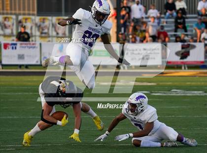 Thumbnail 2 in Brownsburg @ Avon photogallery.