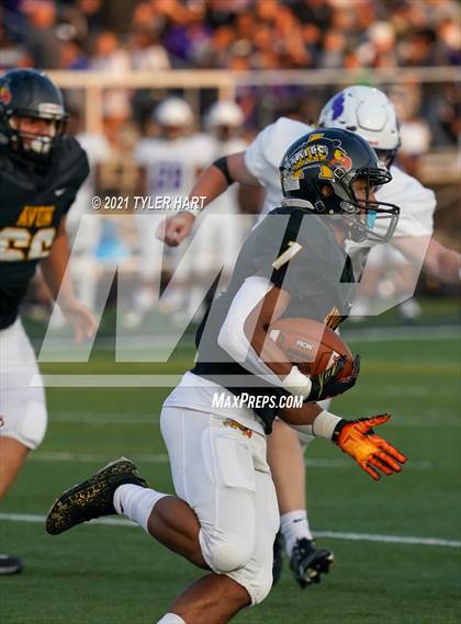 Thumbnail 1 in Brownsburg @ Avon photogallery.